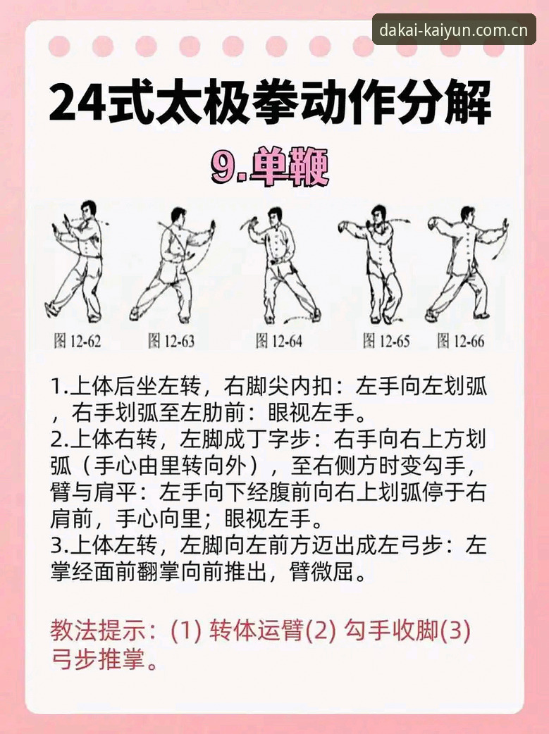 体育迷的实用指南：开云体育官网“随手就打开”的正确姿势